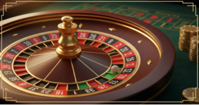 霍元甲歌曲封面